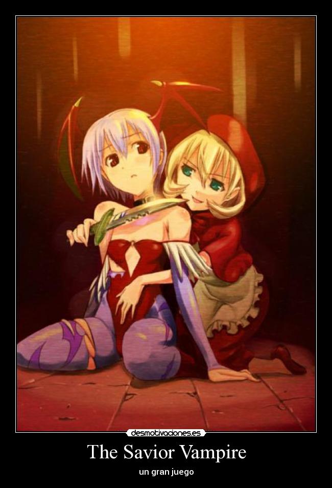 carteles thesaviorvampire lilith lilith lilih bebe boo bebe boo bebeboo bebeboo desmotivaciones