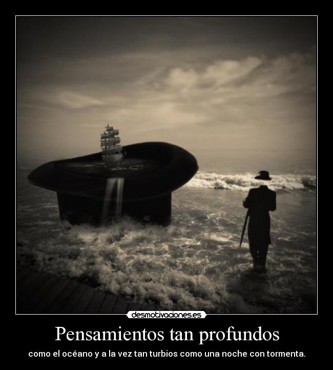 carteles pensamientos rumpelstiltskin mueran mortales mueran desmotivaciones