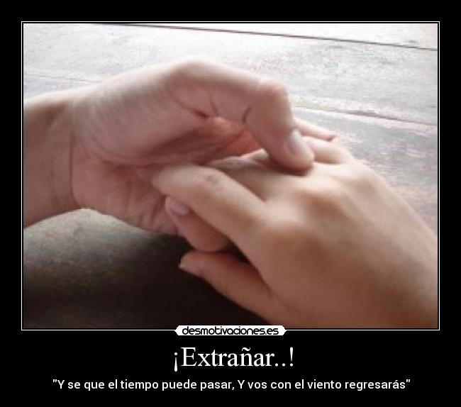 carteles amor desmotivaciones