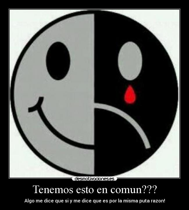 carteles f006 w0lfs desmotivaciones