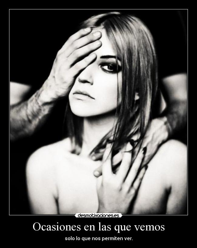 carteles rumpelstiltskin lalalla mueran patos mutantes chocolate desmotivaciones