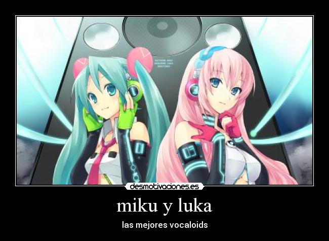 carteles desmo001 desmotivaciones