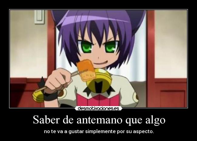 carteles kyouran kazoku nikki desmotivaciones