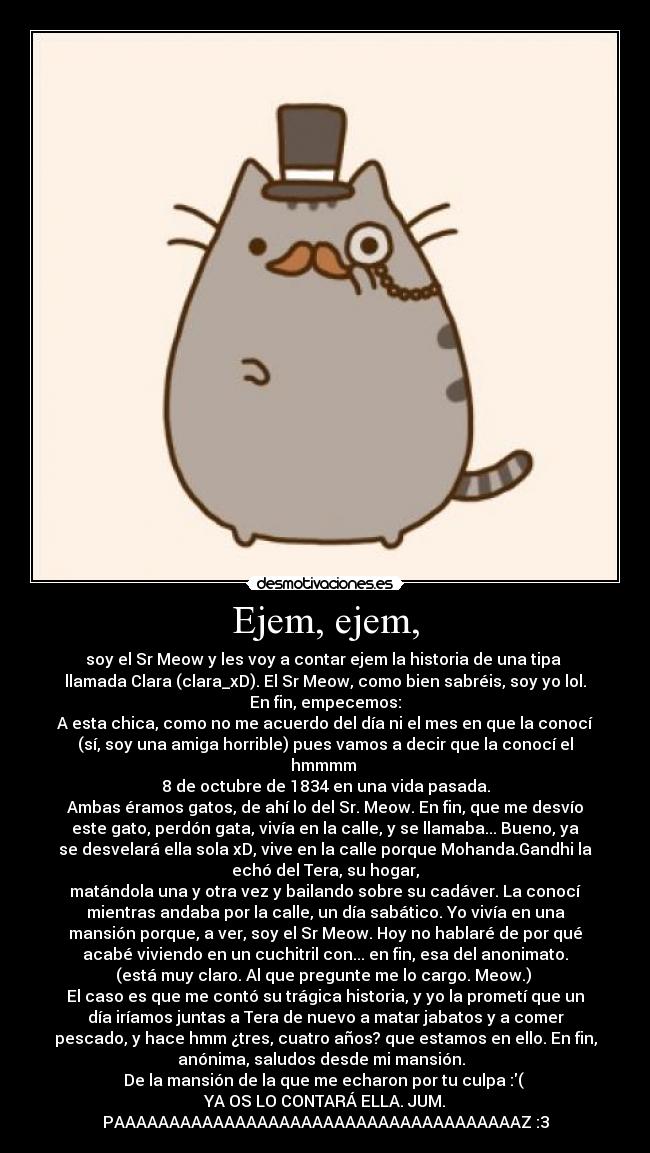 tres