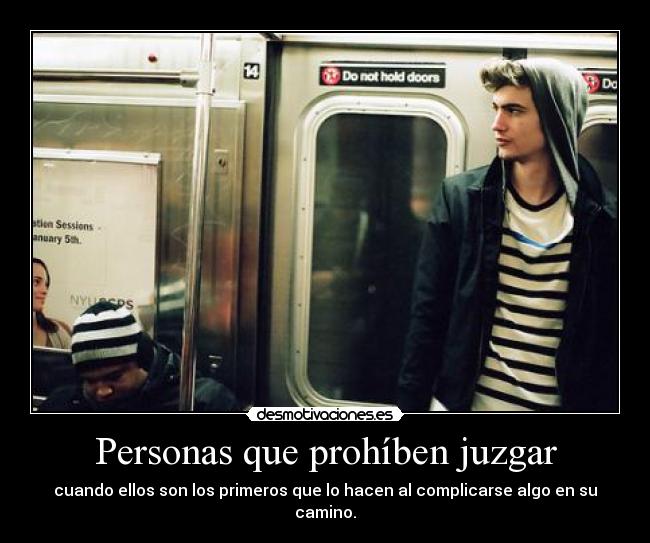 carteles didilalala desmotivaciones