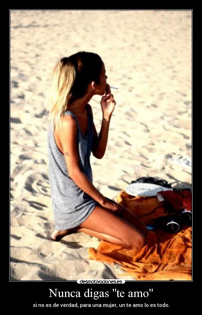 carteles quemastedaquiensoy desmotivaciones