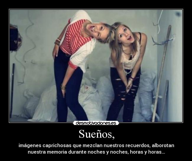 carteles 100000 desmotivaciones