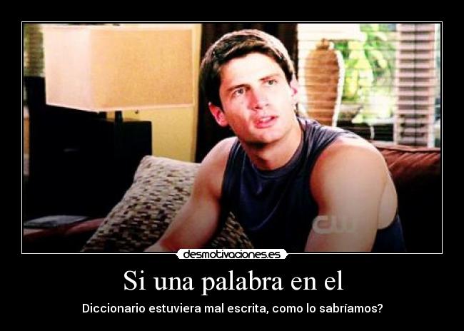 carteles elivite desmotivaciones