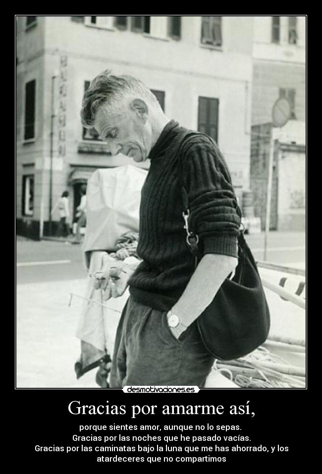 carteles luna piensa que tiene derecho robarse mis suenos para pero preguntes naaaa desmotivaciones