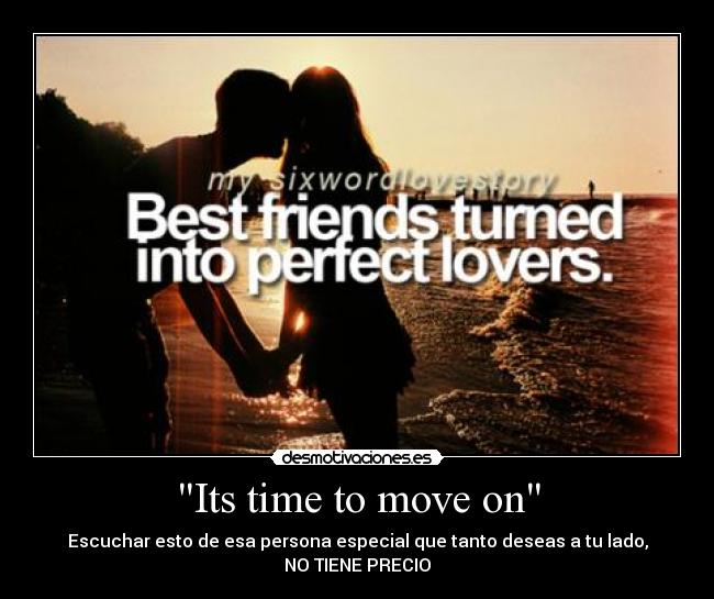 carteles amor desmotivaciones