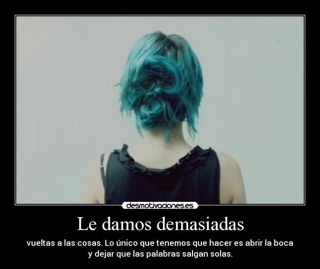 carteles the drugs not work then probably you need more peliasul ajdsnl desmotivaciones