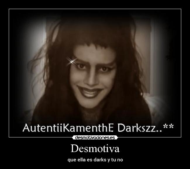 Desmotiva - 