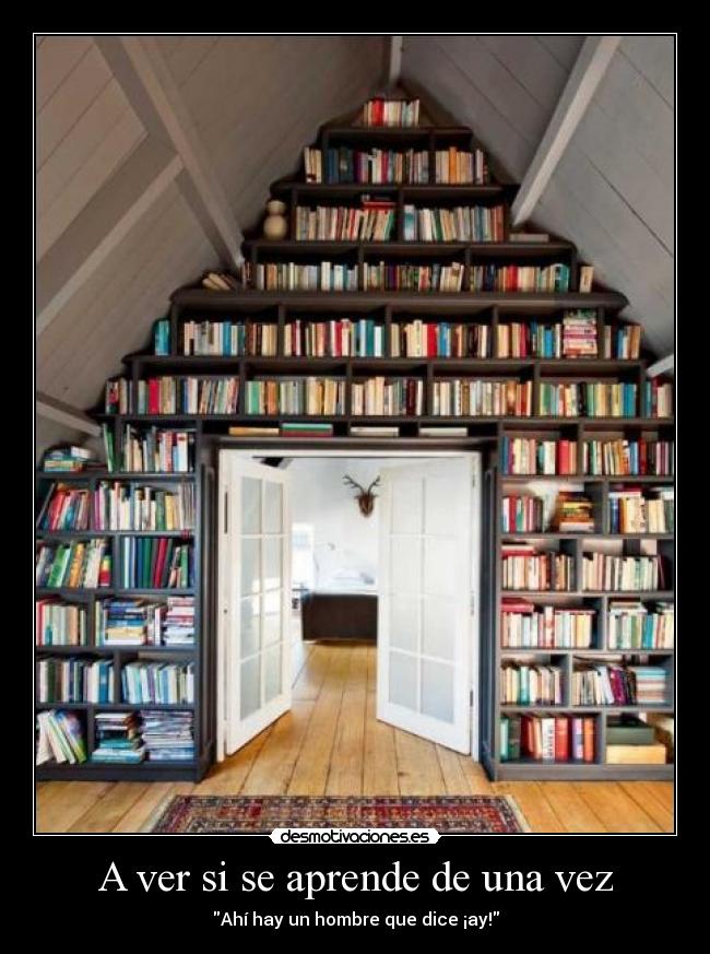 carteles pordiossssssssssssssssssssssssssssss desmotivaciones