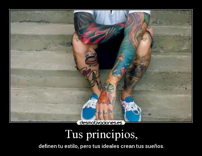 carteles sora desmotivaciones