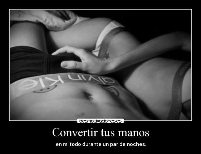 carteles pink sonrisastontasperosonrisas cartelpornoso desmotivaciones