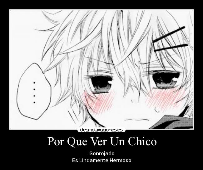 carteles shiranai shiranai koe kano shiranai presten atencion una cancion desmotivaciones