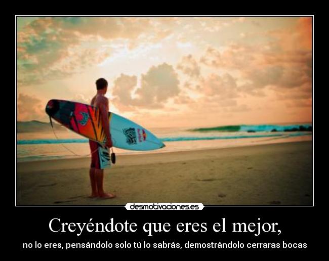 carteles wise mentalist0001 nueva moda surf los hipsters los skaters han pasado moda desmotivaciones