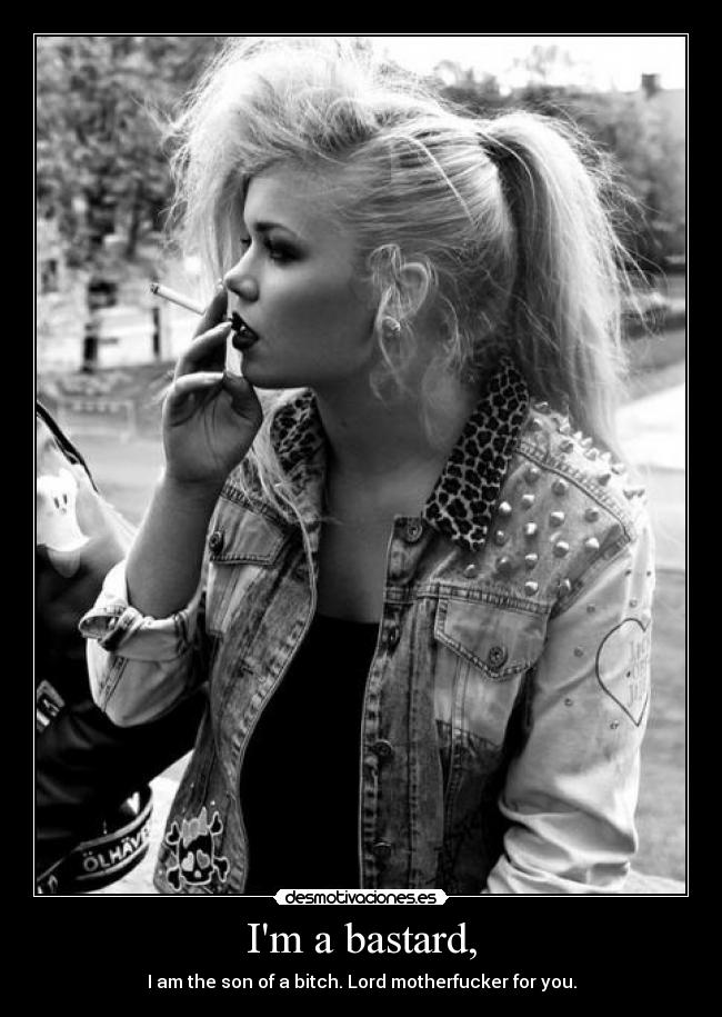 carteles ingles velocityextreme7 kory desmotivaciones