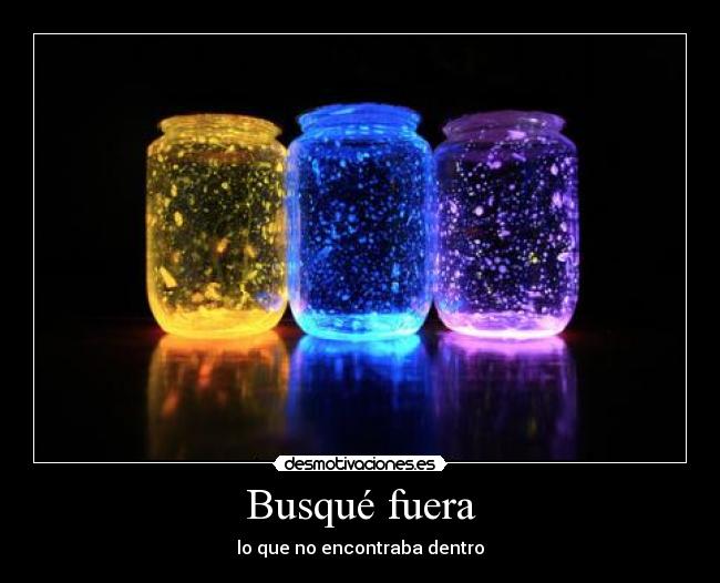 carteles tarros desmotivaciones