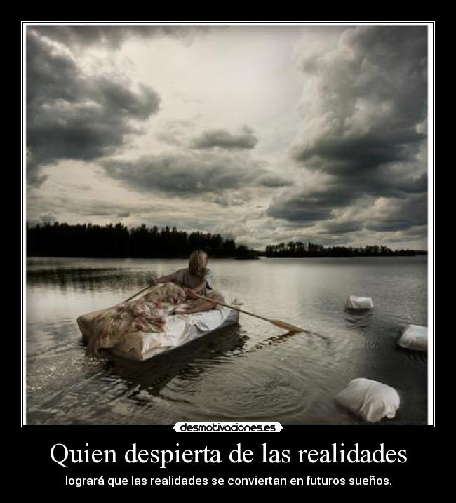 carteles andres92 quiero dormir mujer foto tiene perdidas orina desmotivaciones