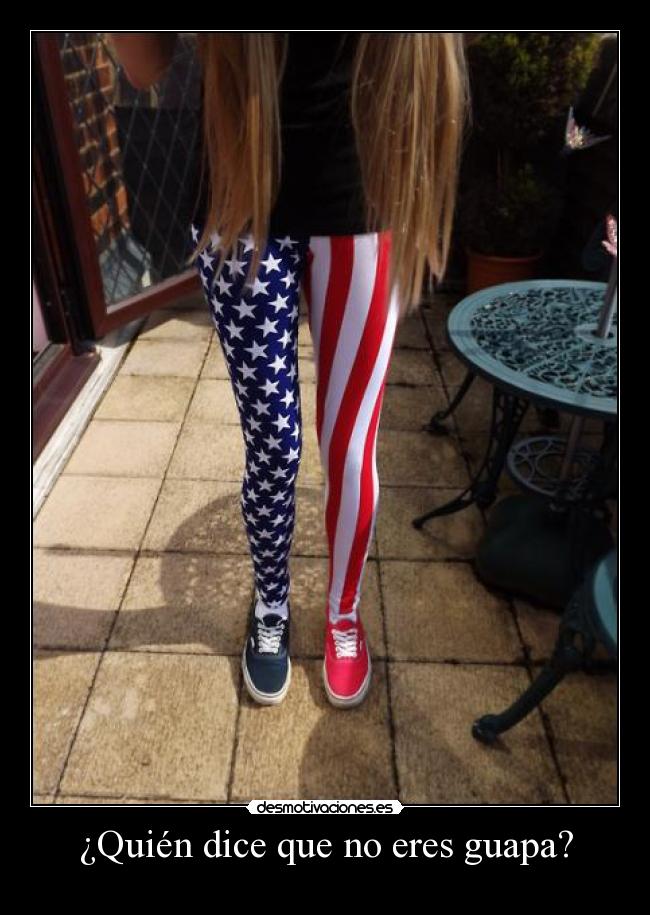 carteles flag desmotivaciones