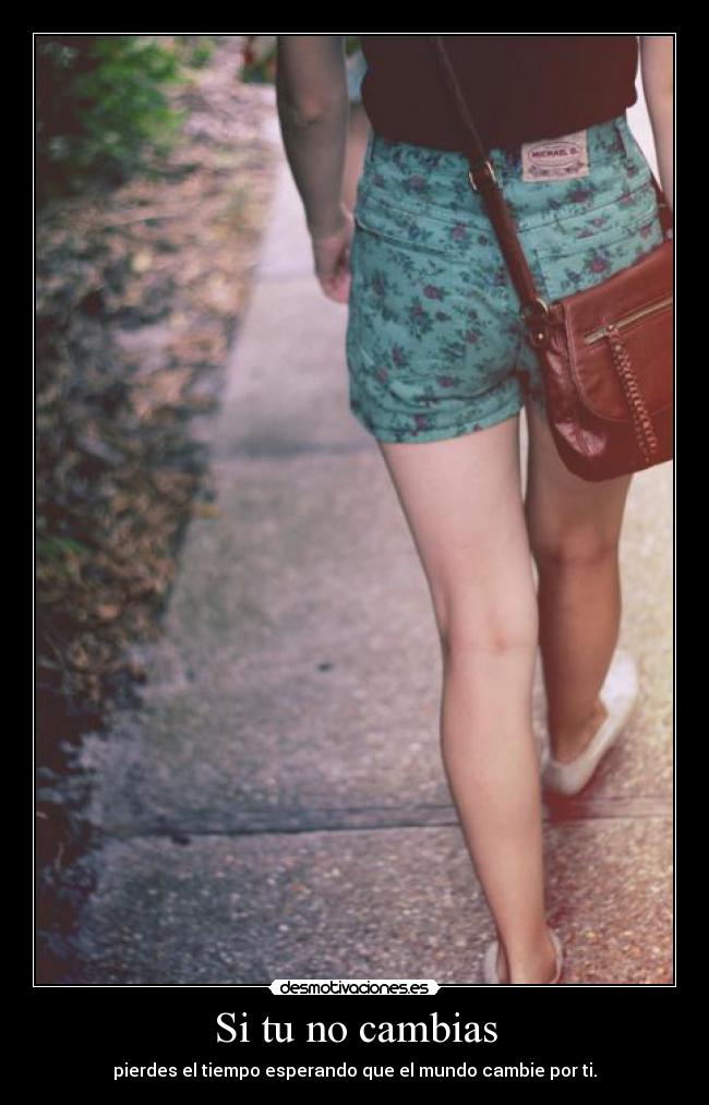 carteles ghhsr desmotivaciones