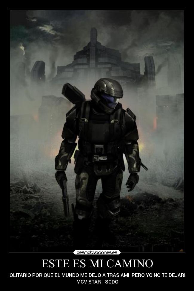 carteles mgv stark desmotivaciones