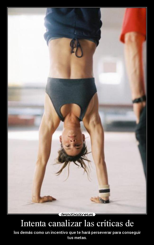 carteles criticas amo mire lampard stick desmotivaciones