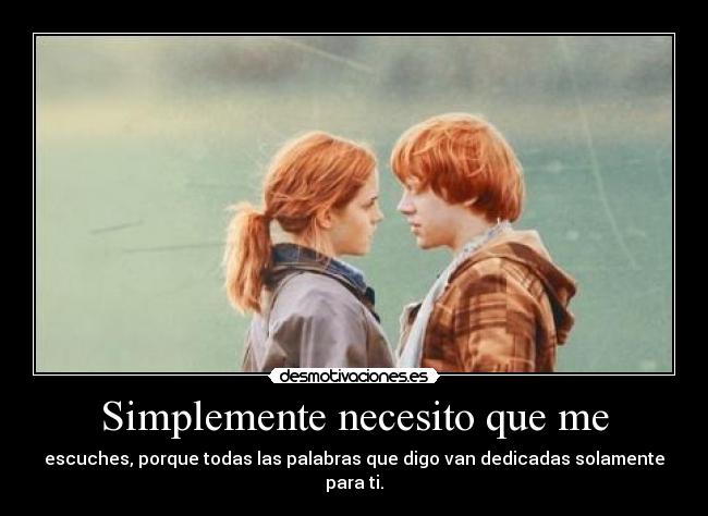 carteles que puke desmotivaciones