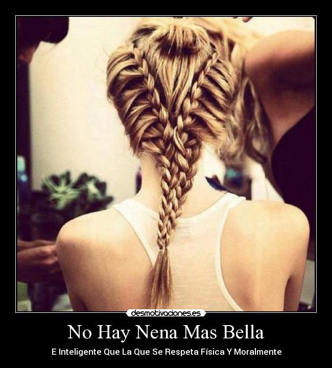 carteles julian alvarez desmotivaciones