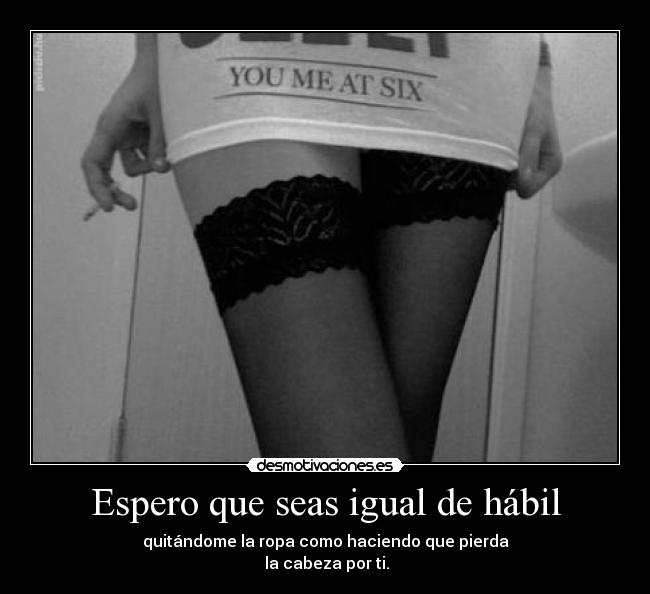 carteles mediometro dentro nada demuestras otra vez jajajajaja desmotivaciones