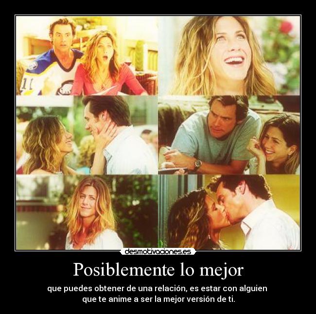 carteles ironico que hable esto cuando quiero saber nada del amor desmotivaciones