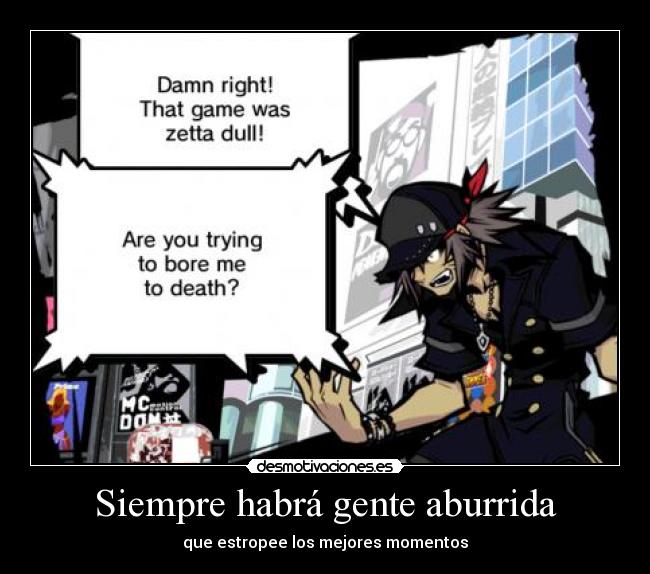 carteles secta del cuadernodefrasespendientes eres mas falso que mmm los yogures desmotivaciones