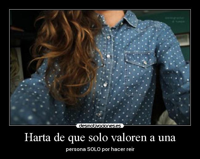 carteles con vida desmotivaciones