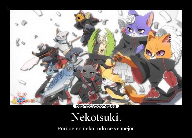 carteles thefatalfenix1 desmotivaciones