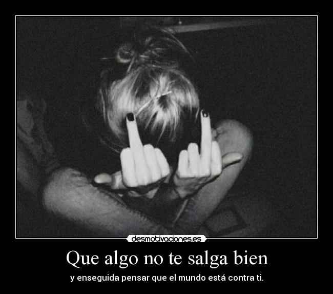 carteles directionerloveforever rubius pivonazo noar teq desmotivaciones