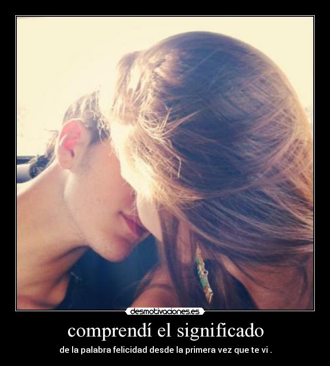 carteles amor desmotivaciones