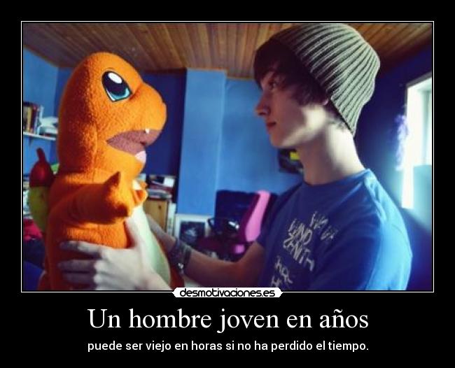 carteles bbjdfs save from the nothing ive become desmotivaciones