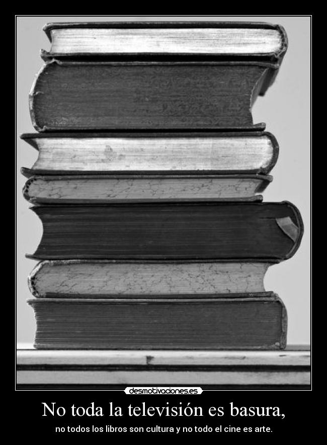 carteles tengo imaginacion desmotivaciones