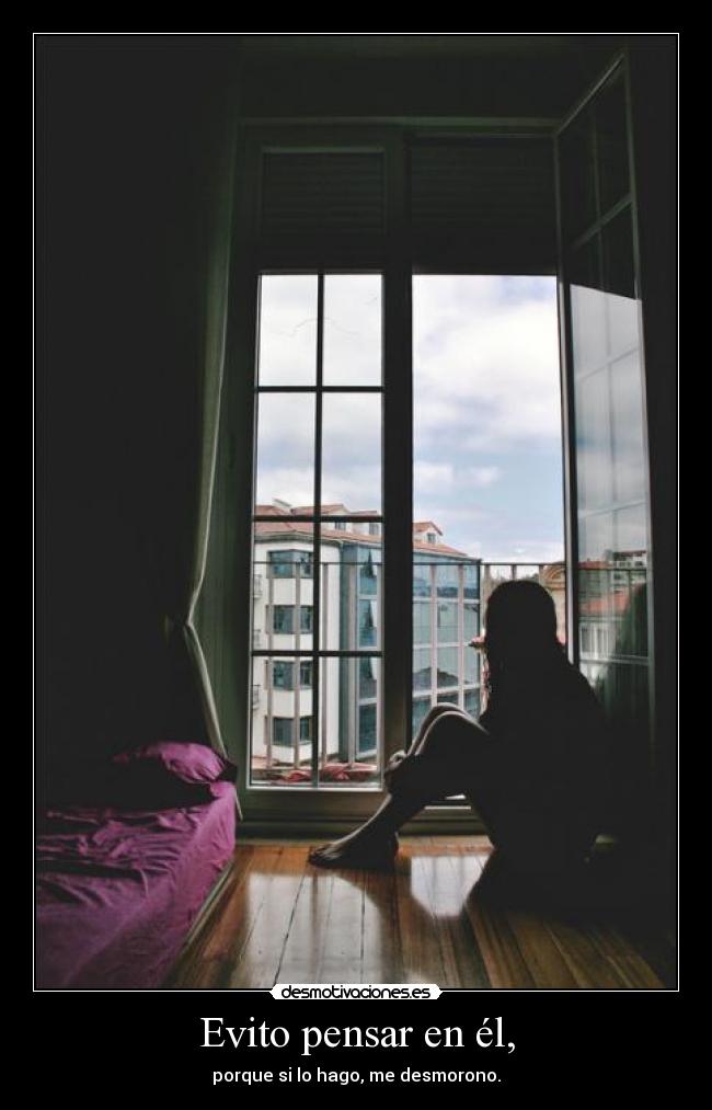 carteles heyyou blackdead algo triste se enamorada sniffff para inombrable xddd pequenuelos desmotivaciones