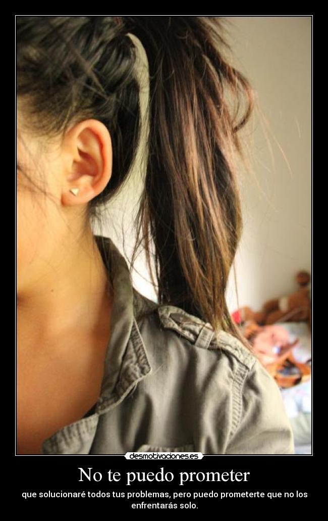 carteles quemastedaquiensoy desmotivaciones