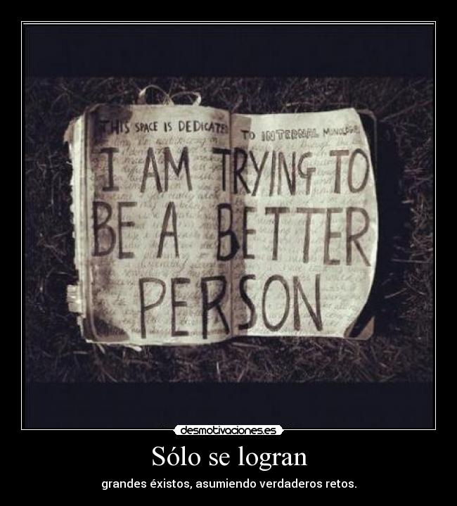 carteles desmo02 desmotivaciones