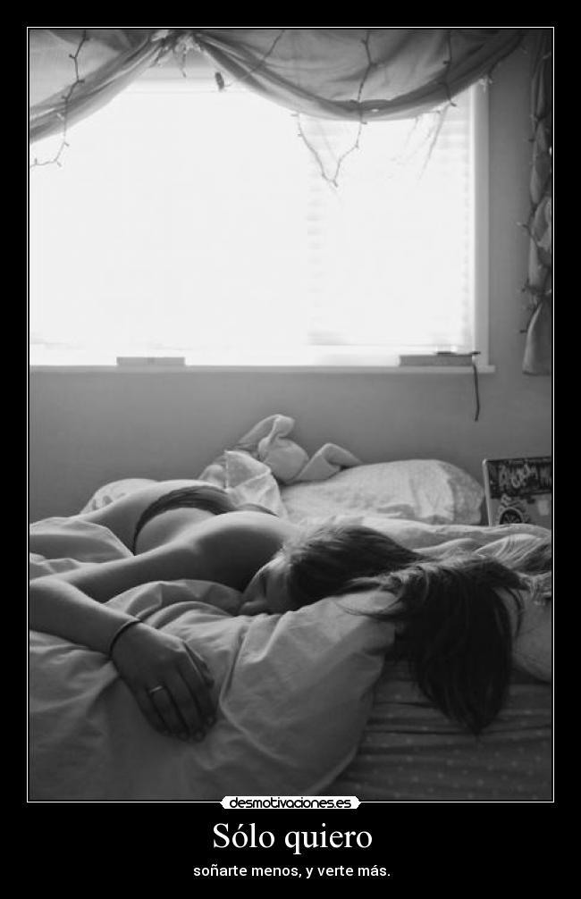 carteles love distance makes everything easier living dead dead dead tiriri desmotivaciones