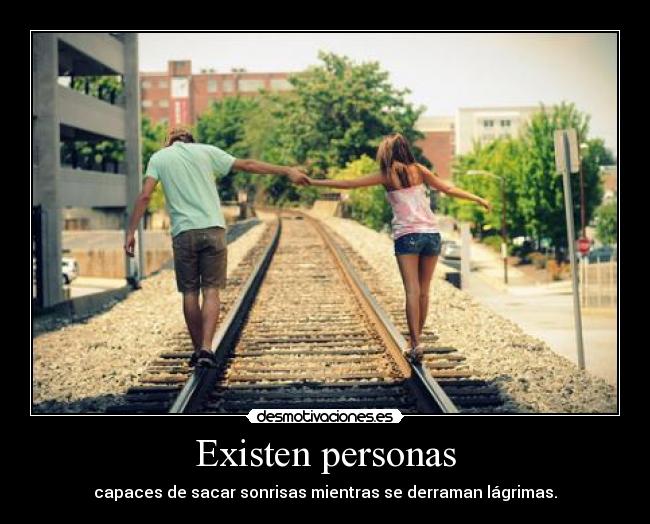 carteles amor desmotivaciones