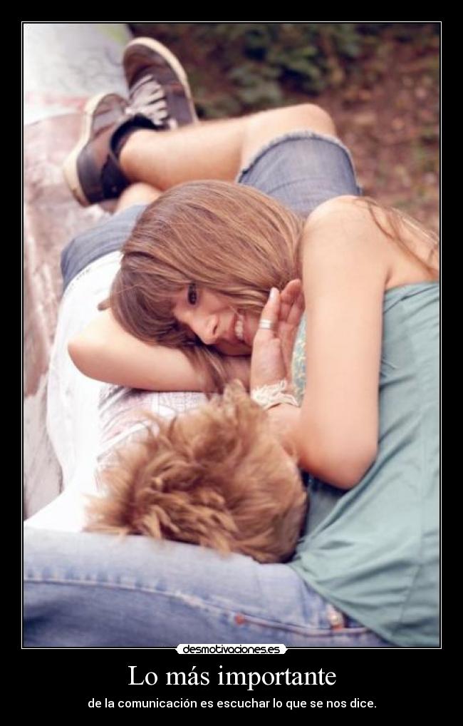 carteles lalala que estoy enamorada quiero monton lalala carameloraro desmotivaciones