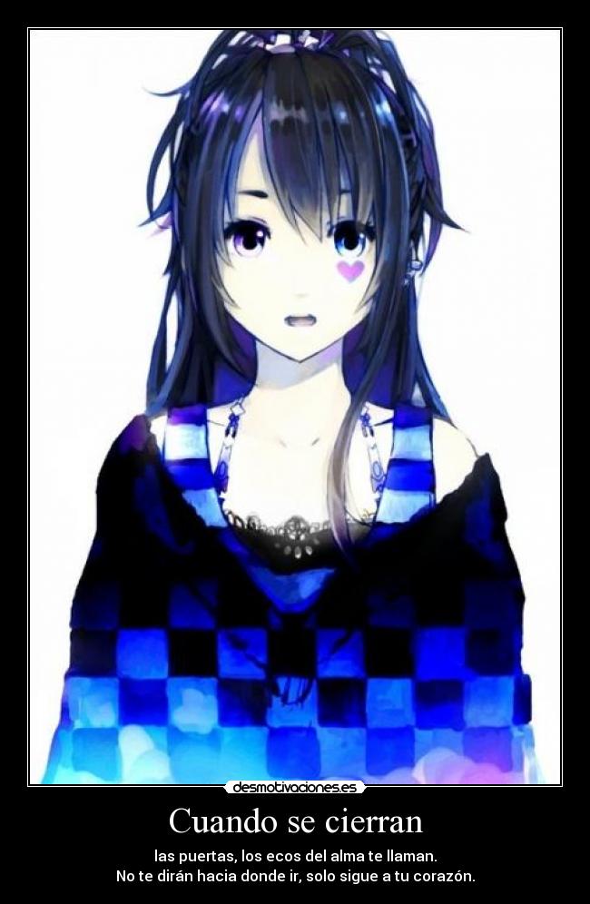 carteles bire las demos hoy manana tengo sueno owo desmotivaciones