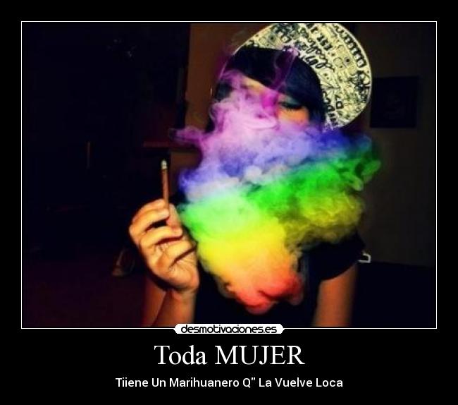 Toda MUJER -