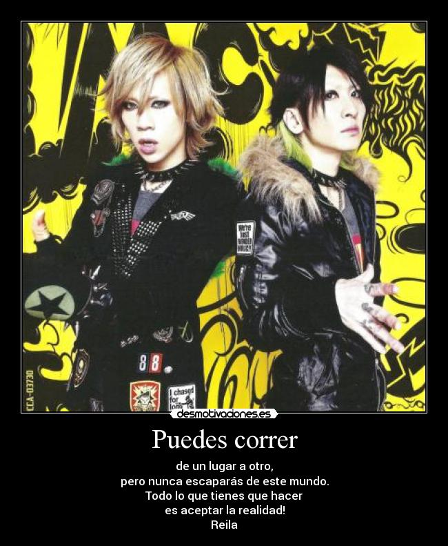 carteles este mundo desmotivaciones