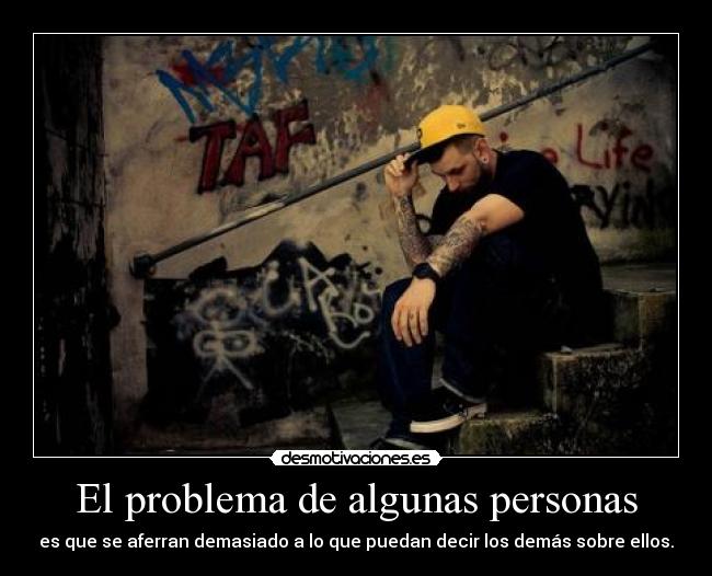 carteles reeeeeepito mucho sonrisaseverywhere younglovers buscasonrisas clandeloslocos desmotivaciones