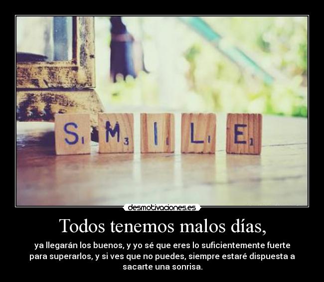 carteles soniavlc98red clantheblackcat llevo una rallada mental diosito cartel para ella desmotivaciones